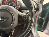 ワンオーナー PEPPER パッケージ リアビューカメラ パーキングアシスト 黒布シート 禁煙車 パーク・ディスタンス・コントロール 正規認定中古車 全国正規ディーラー保証付/1年・走行距離無制限