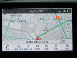 ノート 1.2 X 