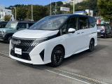 日産神奈川の在庫300台以上掲載中!ディーラーならではの試乗車から、下取り車まで様々なラインアップをご用意しております。