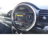 ※車両詳細はMINI NEXT.Niigata TEL:025-280-1557へどうぞお気軽にお問い合わせ下さい!!