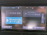 まずは気軽にお問合せ・お見積りお待ちしております。じっくり現車確認して頂けるよう、ご準備を致します!