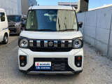 きれいなショールームと豊富な展示車両が自慢のさいたま北店☆お子様連れも大歓迎です!