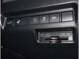 今は当たり前のETC!あると便利なアイテムですね!詳しくはスタッフまで聞いてくださいね^^