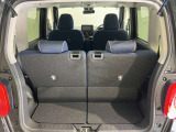愛媛ダイハツの展示車両を探すならhttp://www.ehime-daihatsu.com/zaikolist.html