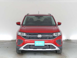 【安心のVW認定中古車保証】 ロード・アシスタンス・サービス・ボディー内外装品、消耗品および油脂類以外の全部品保証など充実した保証内容となっております。☆別途有償にて延長プランもございます☆