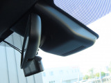 先進安全機能を装備♪