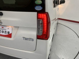 より多くの一般の方へ車を届けれればと思っておりますので同業者様への販売は極力控えさせて頂いております。ご了承下さい。