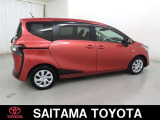 トヨタの「ロングラン保証」付き。メ-カ-を問わず、走行距離無制限、埼玉トヨタで中古車をお買い上げいただいたお客様に安心で快適なカ-ライフをお約束する1年間の保証です。有料で延長もできます。