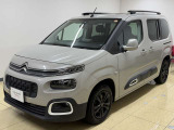 全車、プジョーシトロエンに精通するメカニックにより各車の泣きどころをきっちり整備・修理しており、ご安心して永くいつまでもお乗りいただけるようご提案させていただいております。