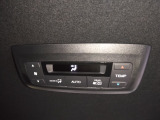 気になることがございましたら、お電話または問い合わせフォームからお気軽にお問い合わせください。