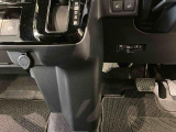 納車前にはプロのメカニックが点検、整備を行いますので安心してお乗り頂けます!!