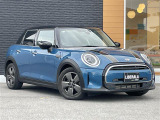 ◆LIBERALAは、輸入車選びの新たなスタイルを提案するインポート・セレクト・ブランドです。オーナー様となる方がクルマから直接感じる感性を第一にした、最良の一台との出会いをコーディネートいたします。