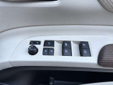 買取も行っております!他店様で断られたお車でも是非当店にお問い合わせくださいませ!