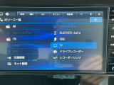 Bluetooth☆ラジオチューナーフルセグ
