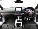 HondaCars三重東U-Select南四日市のお車を閲覧頂き、有難う御座います。詳細見積り、車両状態確認、追加画像をご希望の場合はお電話059-346-3900でお気軽にお問い合わせ下さい。