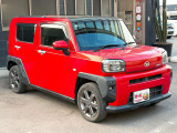 当社の在庫車はホームページからご覧ください&rarr;https://keicars.net/