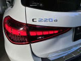 独自ルートにより、国産車・輸入車各ブランドのお車を高価下取をさせて頂きます。高年式車、低走行車、大切に扱っていたお車など、最大限努力させて頂きます!まずはご相談下さいませ。