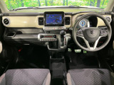 クロスビー 1.0 ハイブリッド(HYBRID) MZ 
