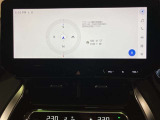 U-Carはすべて同じものが無い一点物となってなっております。そのため気になるお車が有りましたらお早めにご連絡ください!