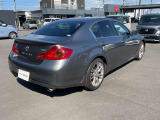 スカイライン 2.5 250GT タイプS 