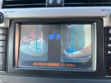 <装備・仕様>