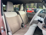 知識豊富なメカニックスタッフとスズキ車専用コンピューター診断機でお車購入後のカーライフをサポートいたします!