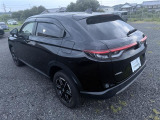 中古車にもボディーコーティング施工できます。一度ボディを磨いてから施工しますので、光沢のある綺麗な状態でお乗りいただけます。お気軽にご相談下さい。