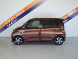 ムーヴ RS 