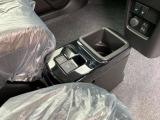 弊社で商談が発生していない車両は業販も可能ですので同業者の皆様もお気軽にお問合せ下さい。