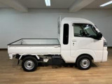 ☆大阪ダイハツU-CAR枚方までお気軽にお問い合わせください♪ TEL072-848-0556 些細なことでも是非お問い合わせください♪ 皆様からのお問い合わせを心よりお待ちしております☆