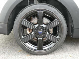 ◆◇正規認定中古車◇◆