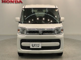 1年保証 禁煙車 ナビ TV BTオ-ディオ DVD ドラレコ シ-トヒ-タ- ETC LEDライト 両側電動ドア 横滑り防止 アルミ スマ-トキ- AAC スマ-トキ- ドアバイザ- ベンチシ-ト