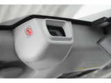 フォレスター 2.0 アドバンス 4WD 