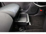 日産正規ディーラーですので、整備・保障はもちろん充実サポート!大きな買い物だからこそ、ぜひ当店に一度ご相談を♪