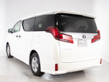 ★修復歴無し★車輛状態評価書付き!安心してお車をお選びいただけます!