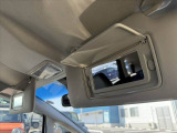 全車第三者機関鑑定済み★それでも伝わりづらい匂いや雰囲気等、是非お問い合わせいただけると幸いです★安心してお車選びをお楽しみください★LINE&ビデオ通話も対応★