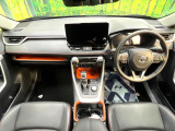 RAV4  アドベンチャー