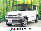 禁煙車 SDナビ 衝突軽減 シートヒーター LEDヘッド スマートキー