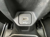 メリットプランはあらかじめ車両本体の一部を最終回の支払い分として据え置くことにより、月々の支払額を軽減できる残価設定型プログラムです。