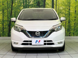 弊社では、全車『修復歴なし』のお車のみ取り扱っております。専任バイヤーによる厳選した仕入れの後、入庫後の車両チェックを行い、ネクステージが認定した高品質な中古車をご提供しております。