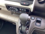 この度は、当店のお車をご覧いただきまして誠にありがとうございます。お気軽にお問い合わせください。