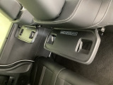 ☆ご契約後、弊社サービス工場でしっかり整備してお客様のもとへお届けします。購入後のアフターサービスも安心してお任せください!