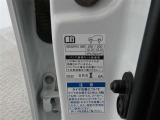 『トヨタ認定中古車』は「まるごとクリーニング」で綺麗な内外装、「車両検査証」はプロによるチェック、買ってからも安心の「ロングラン保証」、3つの安心安全を標準装したトヨタのブランドU-Carです