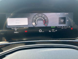 気になるお車がありましたら右の電話番号から直接お店にお問い合わせください。支払方法から車両情報、状態までなんでもご説明させて頂きます。スタッフ一同ご連絡お待ちしております。