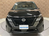 ■全車両保証付き■ 当社では保証をつけて販売しております。また各店舗に最新の整備工場とプロメカニックが常駐しておりますのでアフターメンテナンスもお任せください!