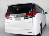 ★修復歴無し★車輛状態評価書付き!安心してお車をお選びいただけます!