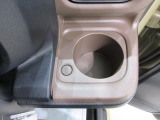その他にお車ご購入に関して、気になる点やご不明な点がございましたら、「見積依頼」ボタン、もしくは無料ダイヤルより各店舗へお問合せください。
