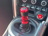 86 2.0 GT 