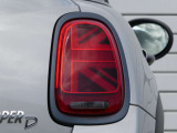 ◆◇正規認定中古車◇◆