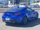 BRZ 2.4 S 
